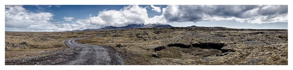 Road_Basalt_Flows_Snaef_Iceland
