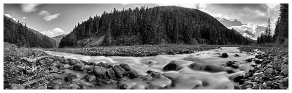 River_Pano2_HDR_Mod_BWFXcrop